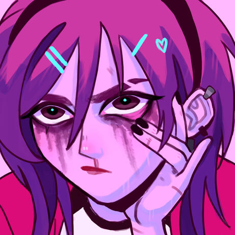 Main Art Main Art